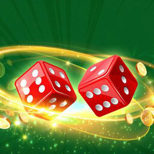 cassino fortune ox🎰Você já experimentou a sorte no Cassino Fortune Ox?